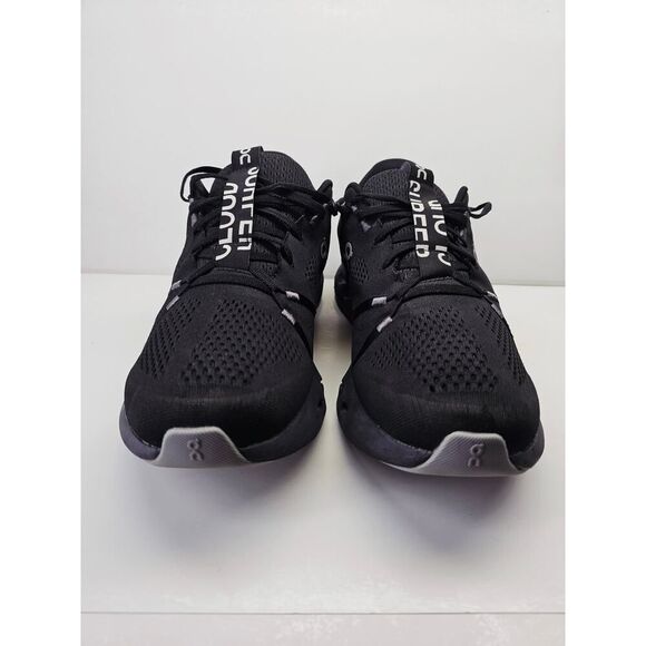 Oncloud Men 12 Comfy footwear main image 9